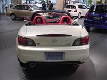 Dsc00015.jpg