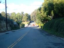 DSCF2252.JPG