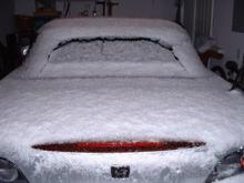 snow in NC.jpg