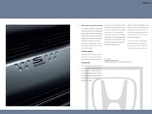 UK S2000 Brochure_Page_26.jpg