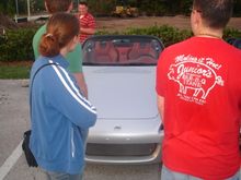 Ker's parking lot and Dick's wings 011.jpg