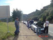 DSC01665.JPG