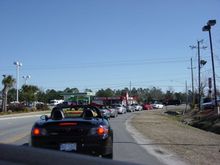 DSC04687.JPG