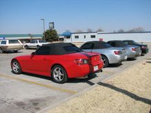IMG_1737.JPG