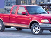 F-150 5.4V8.jpg