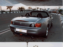 malk-s2k.gif