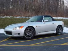 My S2k New Rims - 12.JPG