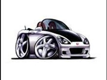 s2000cartoon.jpe
