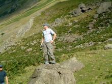 DSCF0021 (Medium).JPG