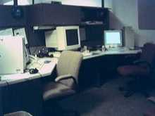 work pics