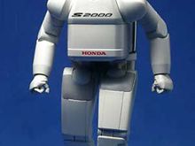 Asimo S2000.jpg