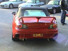 DSC00352.JPG
