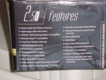DSC00655.JPG
