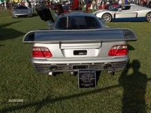 Fest of Speed 074.jpg