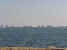IMG_1801.JPG