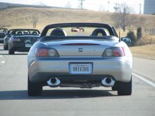 IMG_1811.JPG