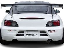s2000_02n.jpg