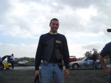 DSC03370.JPG