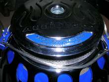 DSCN0788.JPG