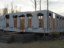 day3 frame front side.JPG