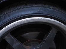 S2000 264.jpg