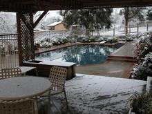 060311 pool_snow 5252.JPG