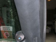 DSCN0876.JPG
