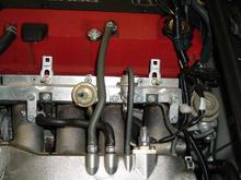 DSCF0571.JPG