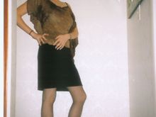 002_2.JPG