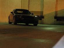 Ap1-1.jpg