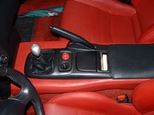 S2000 console 006.jpg