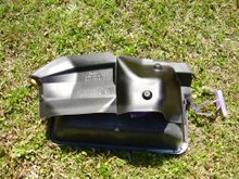 Trunk sound proofing 7.jpg