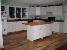 newkitchen2.jpg