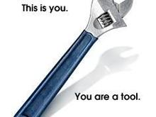tool.jpg