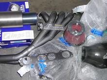 car parts.JPG