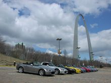 Arch 200603 017.jpg