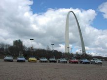 Arch 200603 037.jpg
