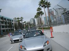 IMG_0560.jpg