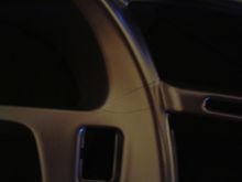 PartingOut 030.jpg