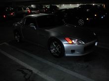 DSC00001.jpg