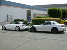 DSCN4893.JPG