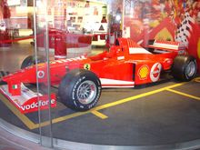 DSC00572.JPG