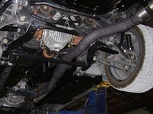 Exahust wrap and install 8.jpg
