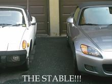 THE STABLE.JPG
