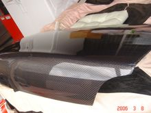 cf trunk.JPG