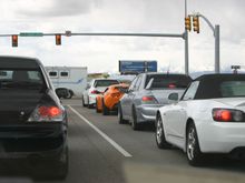 IMG_7458.JPG