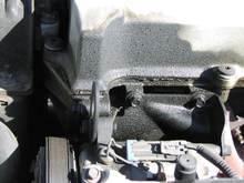 Saturn Engine Bay 20060401 055.jpg