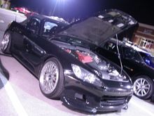 DSCN4169.JPG