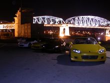 DSCN4181.JPG