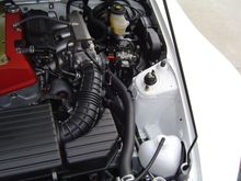 2006mods 003.jpg